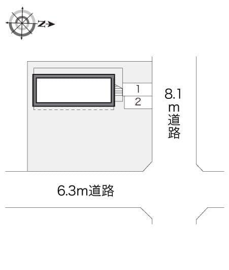 Room image 16