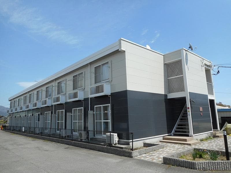Room Image 1176314