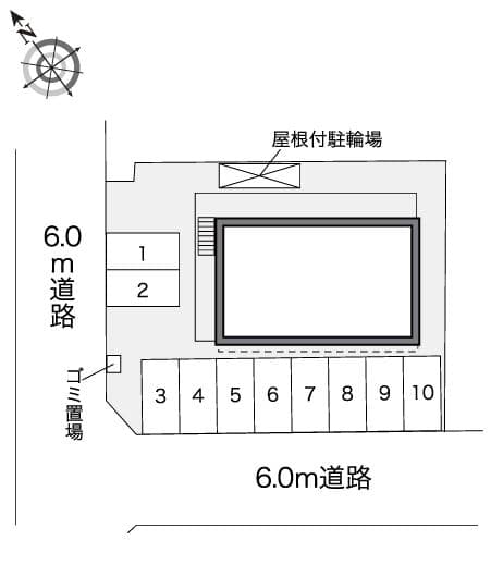 Room image 14