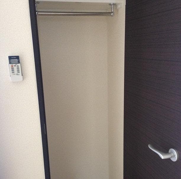 Room image 15