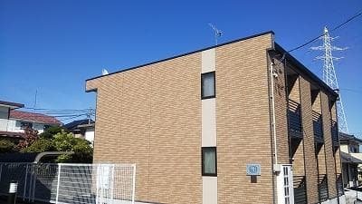 Room Image 1171096