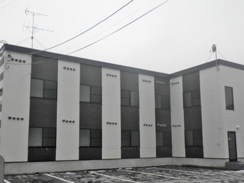Room Image 1155275