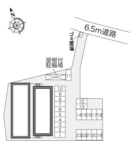 Room image 16