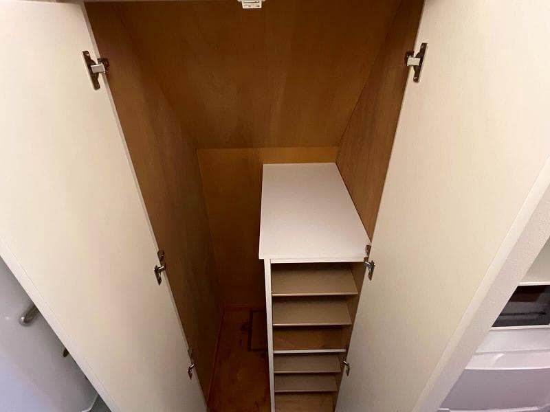 Room image 13