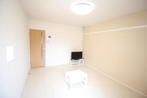 Preview interior of CLEINO Sunrise