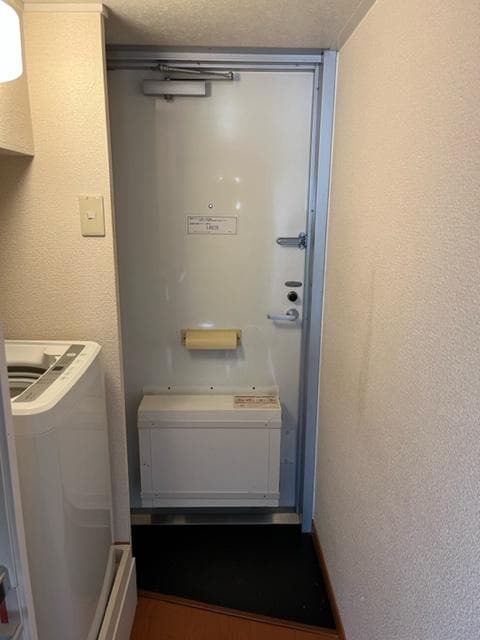 Room image 9