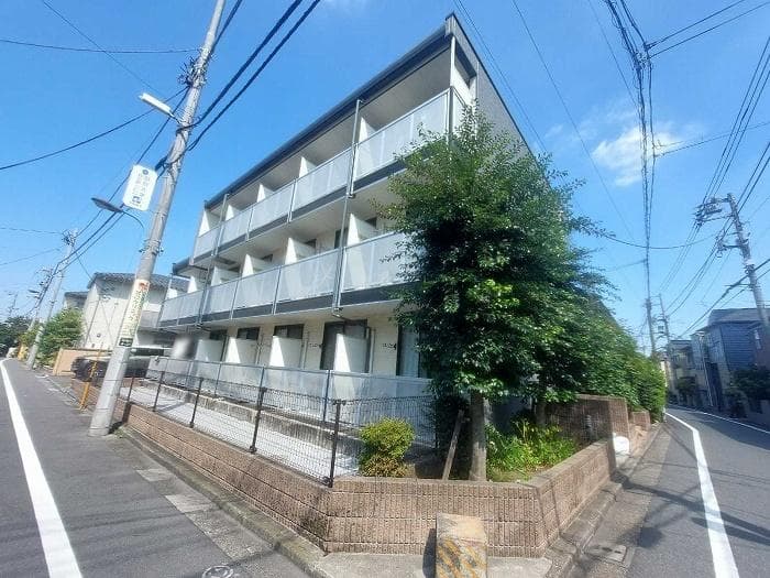 Room Image 1146676
