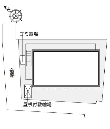 Room image 10