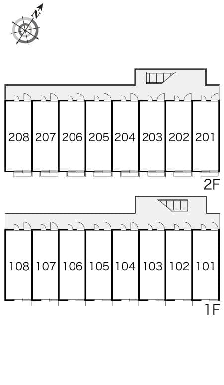 Room image 11