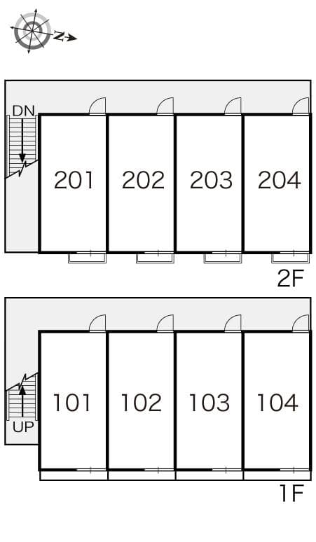 Room image 15