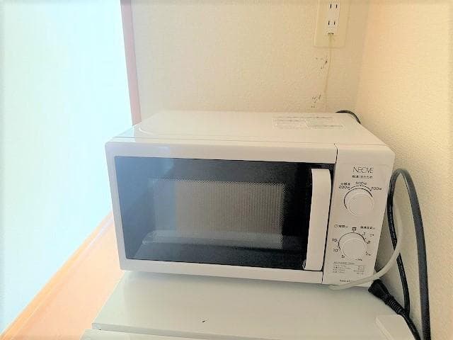 Room image 13