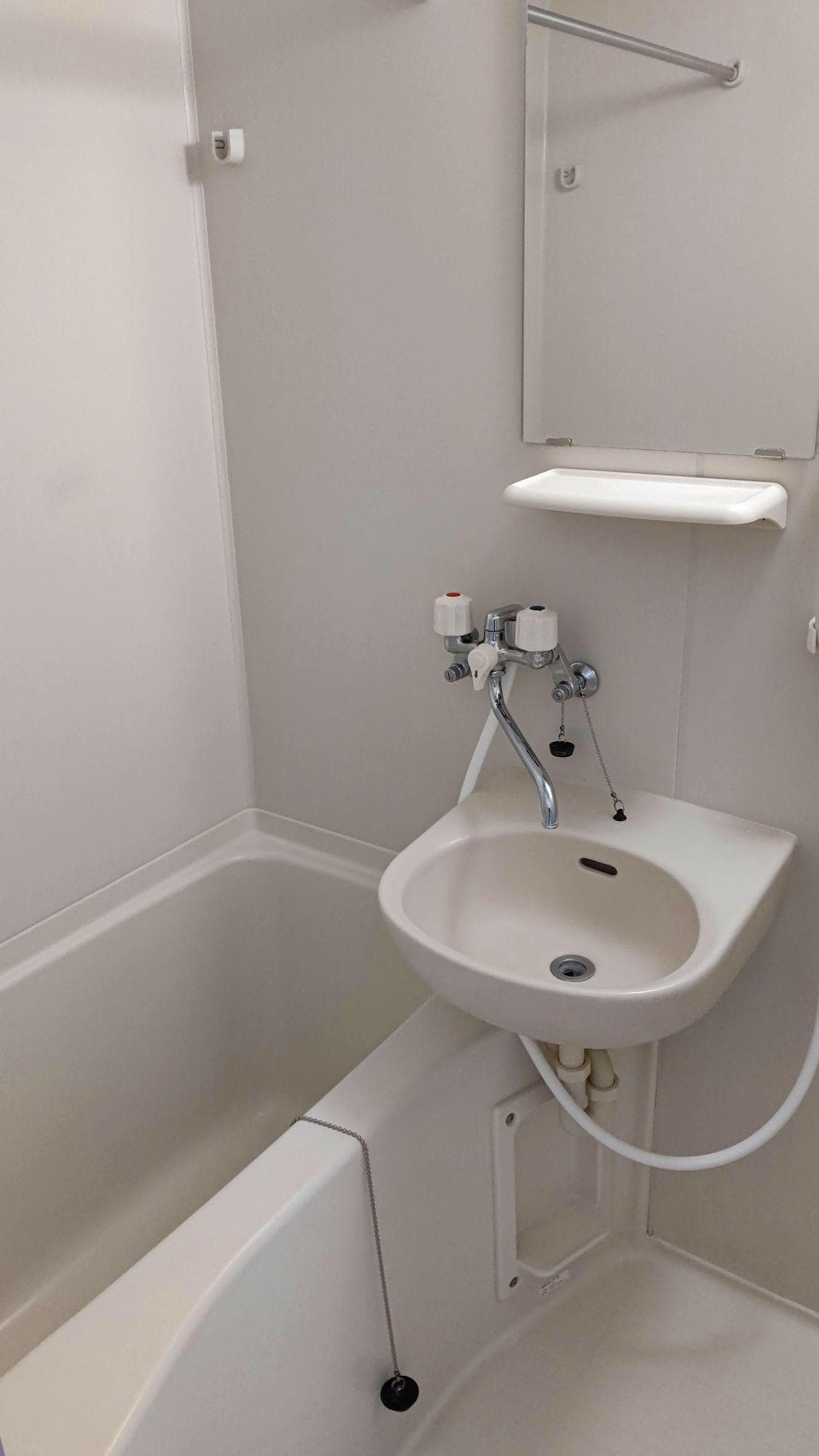 Room image 15