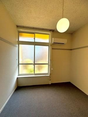 Preview interior of leopalace Lumiere