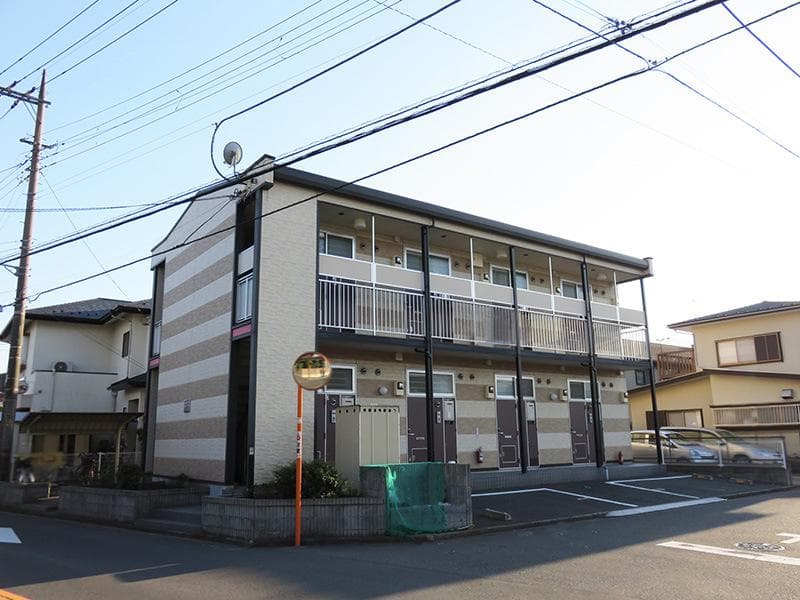 Room Image 1161128