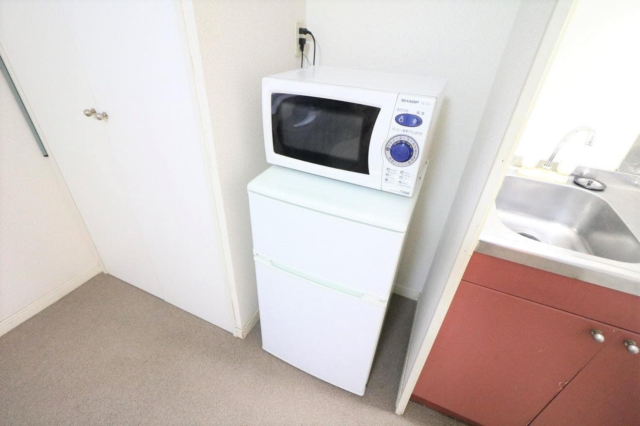 Room image 11