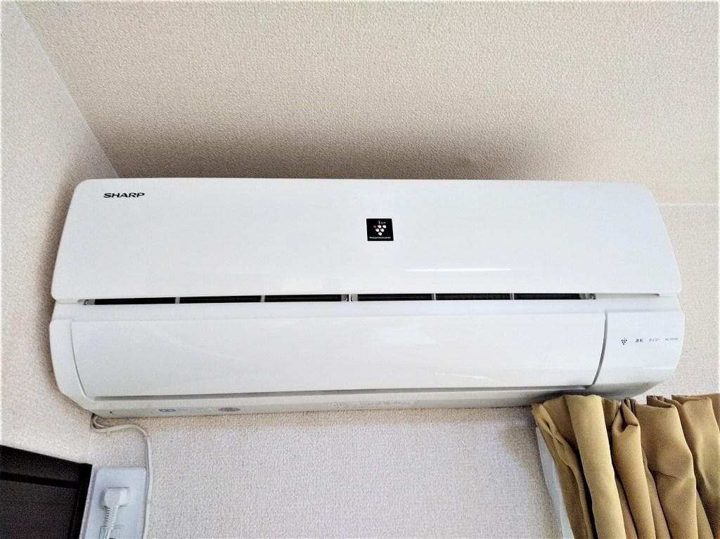 Room image 15