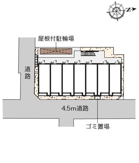 Room image 11