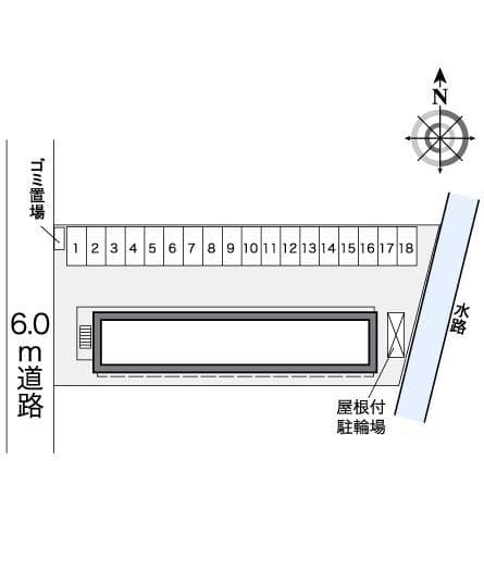 Room image 10