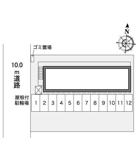 Room image 15
