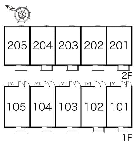 Room image 9