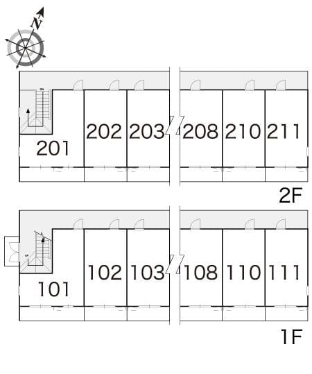 Room image 9