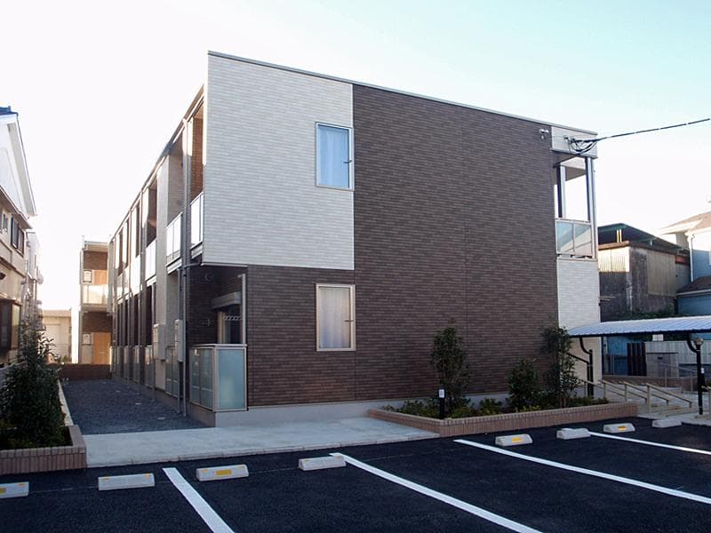 Room Image 1175186