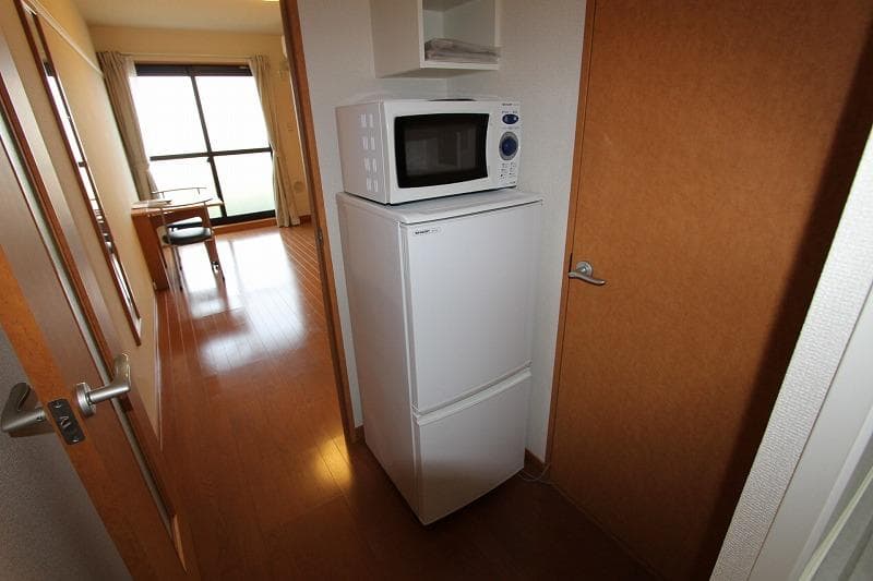 Room image 14