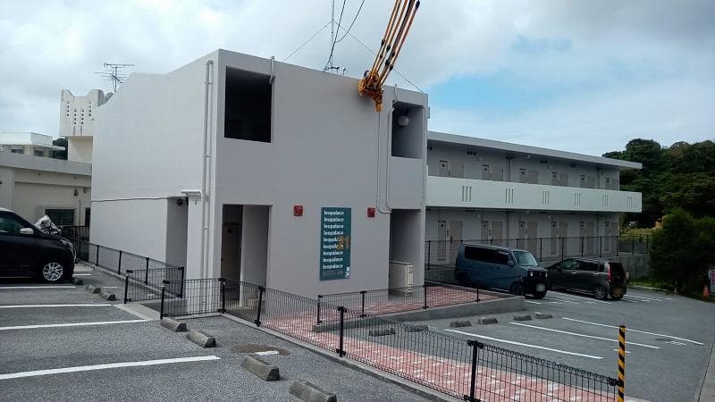 Room Image 1174915