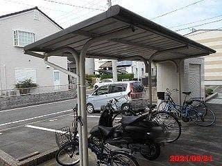 Room image 15