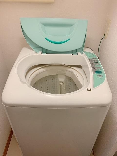 Room image 11