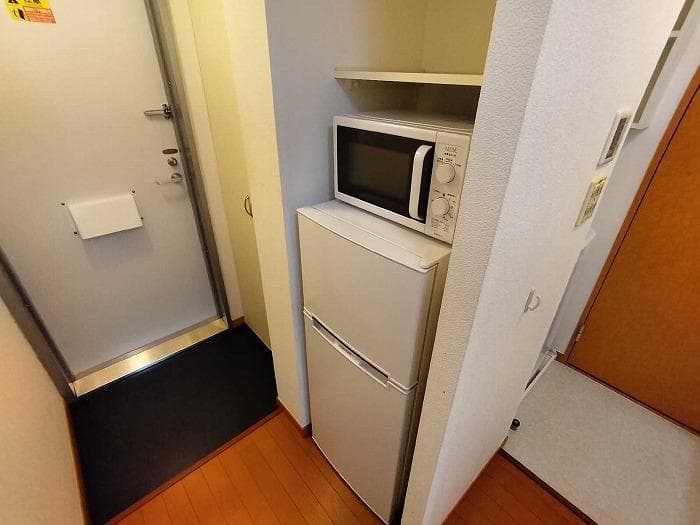 Room image 12