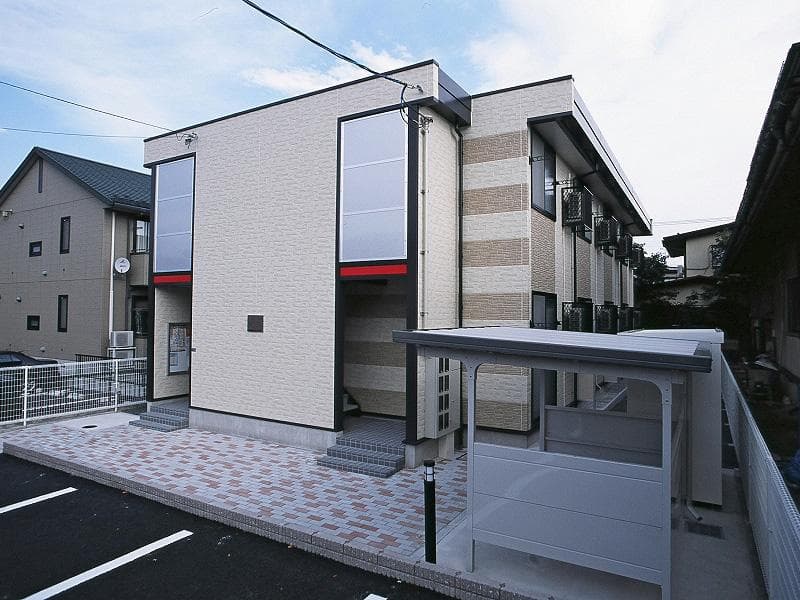 Room Image 1146413