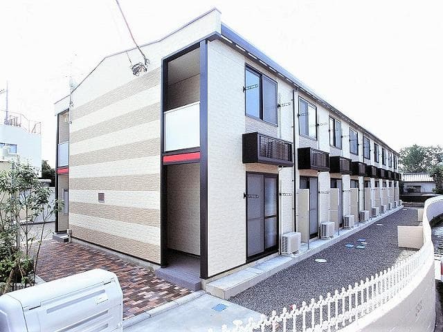 Room Image 1164542