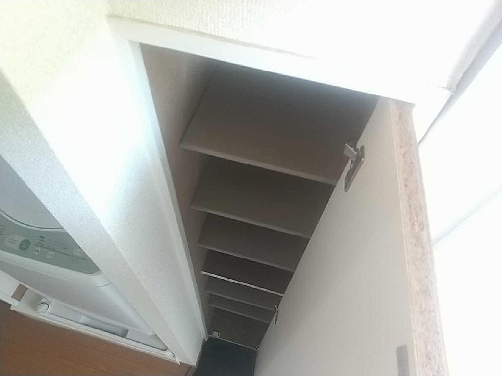 Room image 13