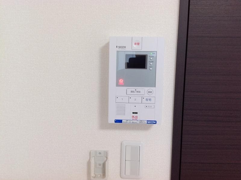Preview interior of LEONEXT Brandor Negishi