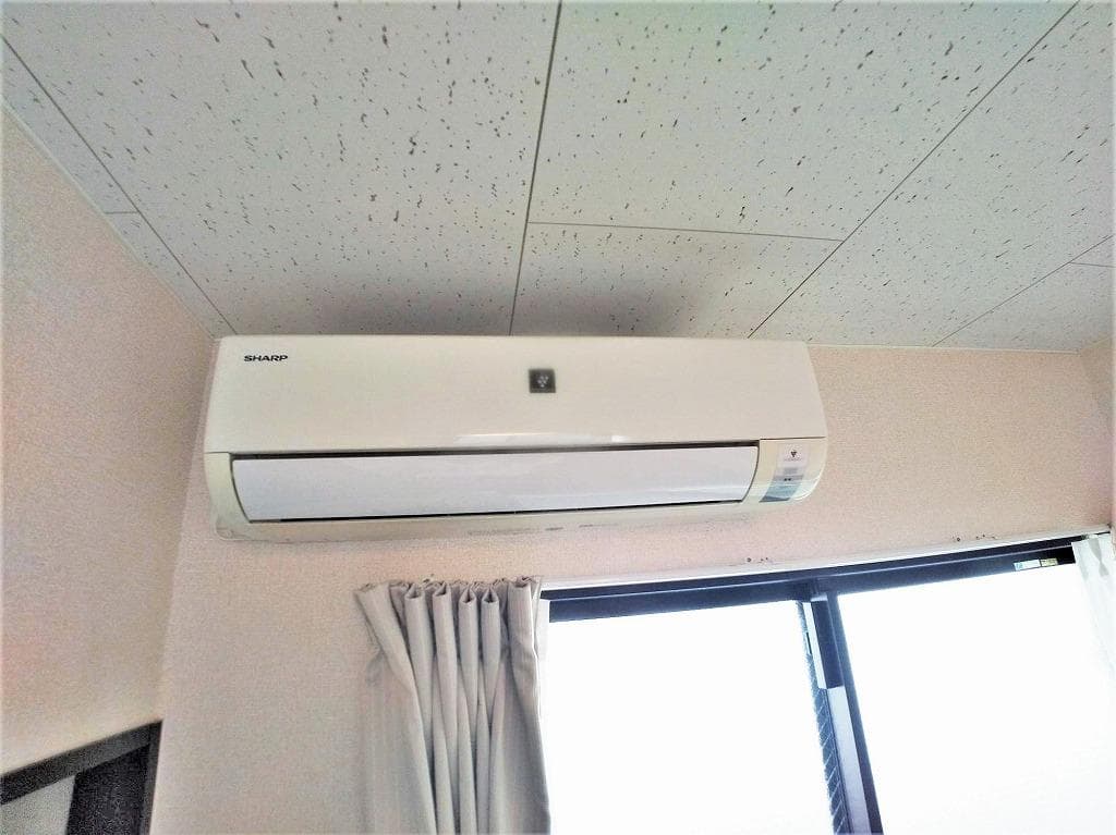 Room image 13