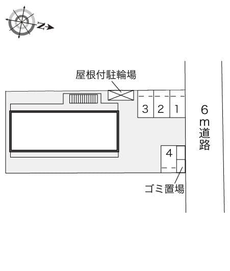 Room image 15
