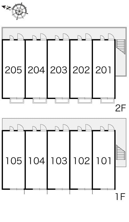 Room image 8