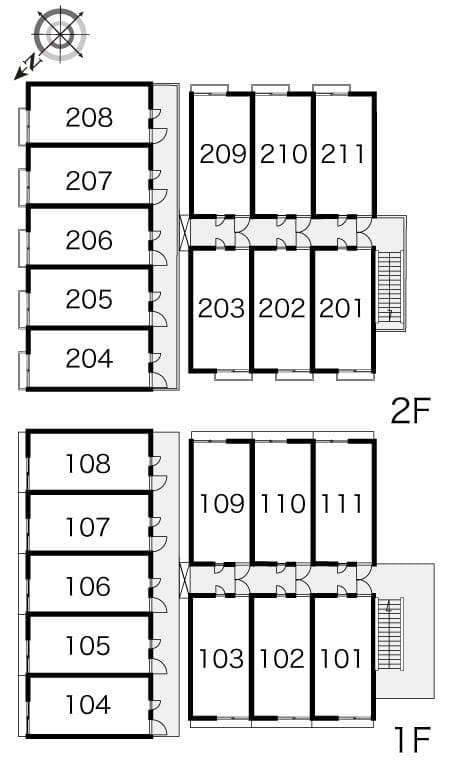 Room image 12