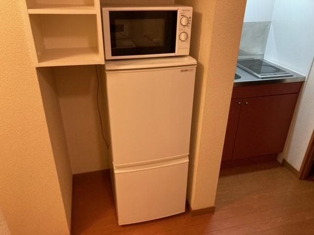 Room image 11