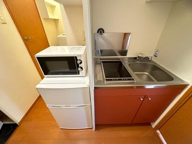 Room image 13