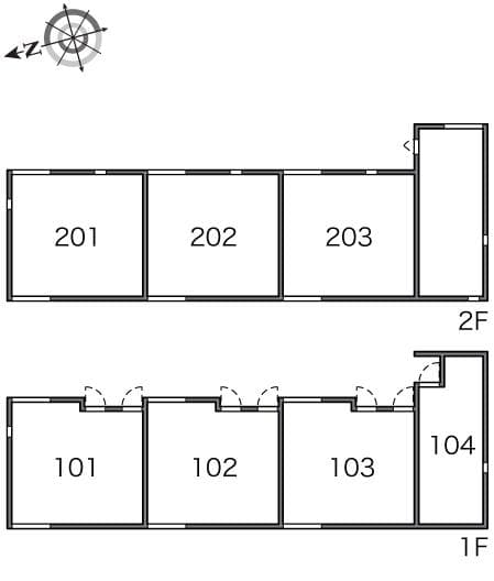 Room image 9