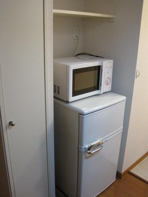Room image 9