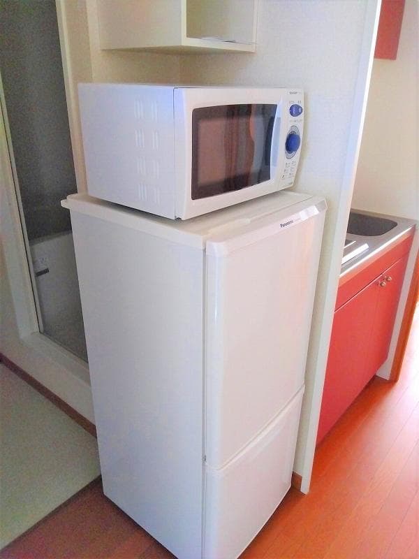 Room image 11
