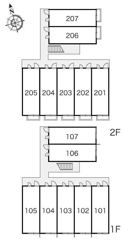 Room image 9