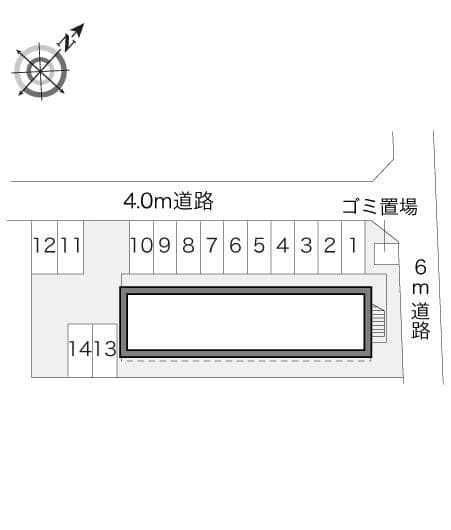 Room image 10