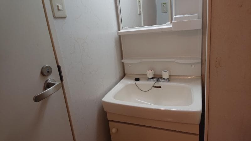 Room image 12