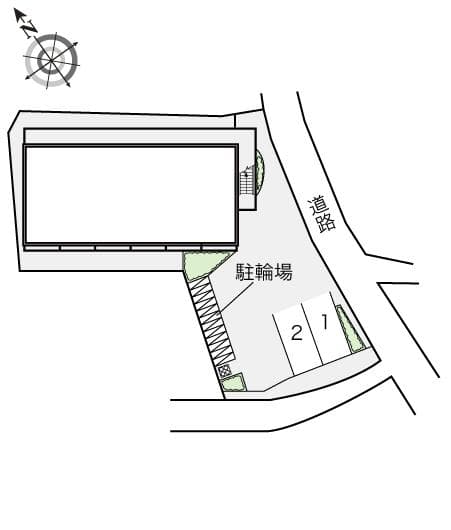 Room image 15