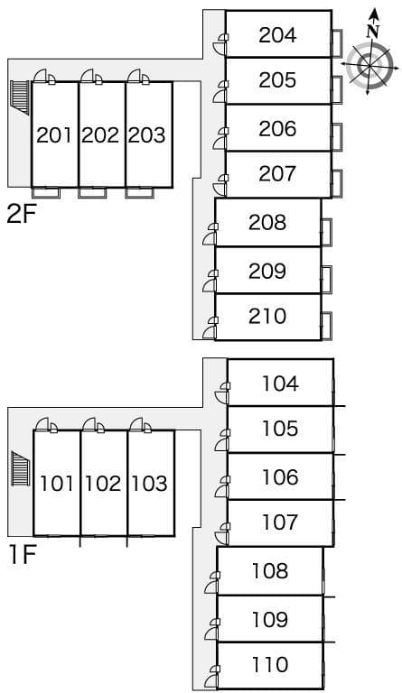 Room image 15