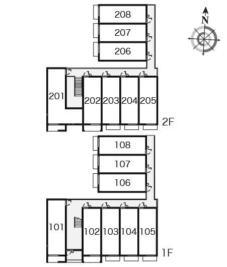 Room image 8